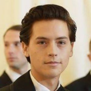 Meet your Posher, Anabella